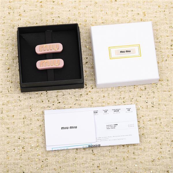 2024210155817449 115